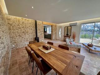 Sud Luberon Residence - 2