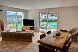 Sud Luberon Residence - 4