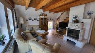 Haus Annalena - 9