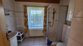 Haus Annalena - 6