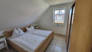 Wohnung Silbermöwe - 7