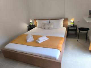 Perfect Apartment 3 - 5