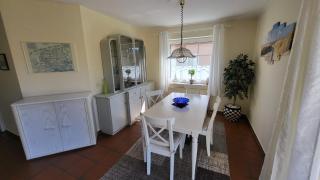 Wohnung Karina - 8