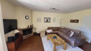 Wohnung Karina - 7