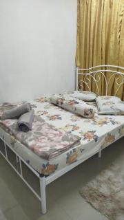 Homestay Little Cozy - 5