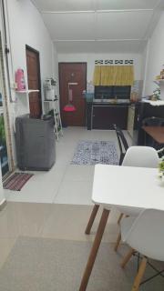 Homestay Little Cozy - 3