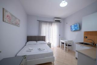 Villa Nomia - 1