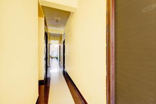 Hotel O Sunidhi Hotel - 7