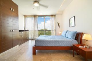 2 Bedroom Condo with Rooftop Pool - Doca 303 - 9