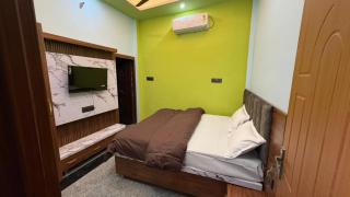 Pawar Home Stay - 5
