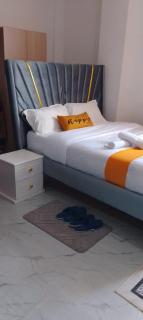 Amari Homes - 0