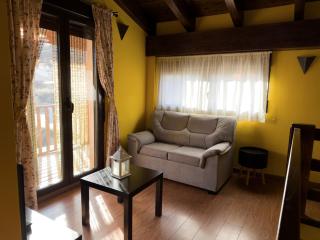Casa Puerta de Albarracín - 2