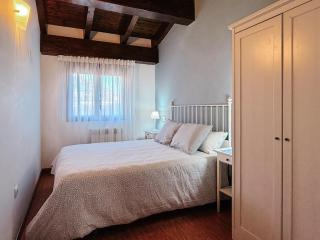 Casa Puerta de Albarracín - 9