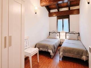 Casa Puerta de Albarracín - 3