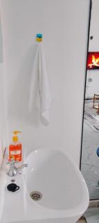 Amari Homes - 4