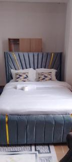 Amari Homes - 3
