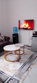 Amari Homes - 2