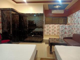 Paribartan Hotel & Lodge - 7