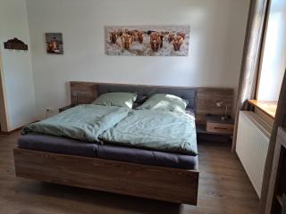 Ferienhof Schönberg - 8