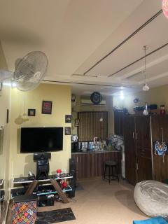 Minimal Retreat - 0