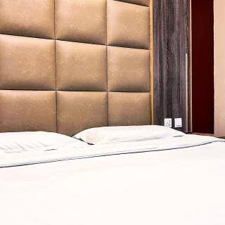 Allouraa Zoona Abha For hotel apartments - 1