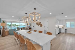 Westbay Point Moorings 274 Home - 7