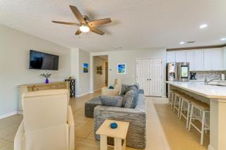 Nature, Disney & More! Family Home in Groveland - 4