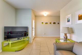 Nature, Disney & More! Family Home in Groveland - 5