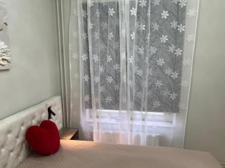 Modern Apartment i Solna - 4