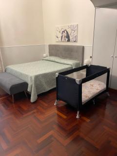 Stabiae luxury guest house - 3