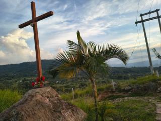 Villavale - 6