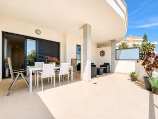 Exquisito by Edeal HOMES - 4