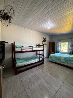 Suites ELITE - 9