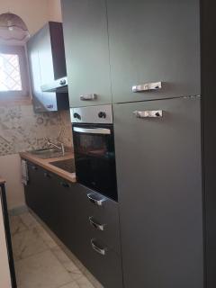 Casa a due passi dal mare Villa Cesira - 3