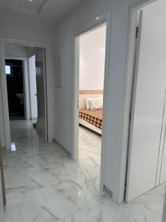 Villa Petits Paris Kelibia - 9
