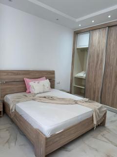 Villa Petits Paris Kelibia - 1