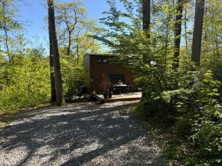 La Tiny House de Nanou - 7