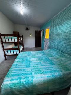 Suites ELITE - 5