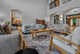 The Casa Grande - Weddings & Gatherings - 3