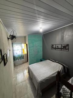 Suites ELITE - 1