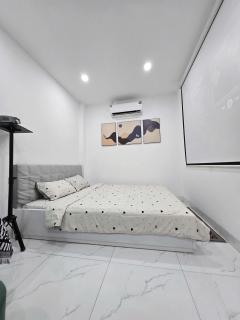 Hear Homestay - 2