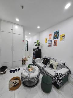 Hear Homestay - Hanoi - 0