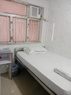 PRADIES guest house - 4