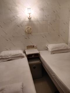 PRADIES guest house - 1