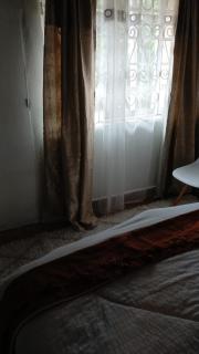 Anita hotel suites - 4