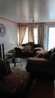 Anita hotel suites - 3