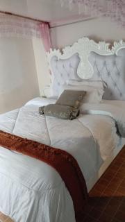 Anita hotel suites - 2