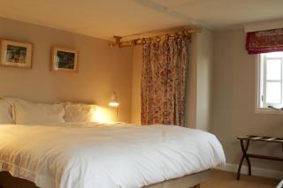 Beautiful Sussex Coastal Holiday Home - 5
