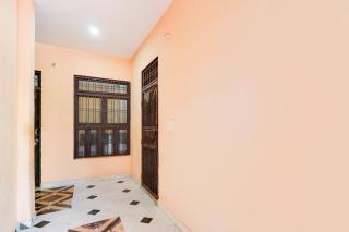 Hotel O Shiva - 8