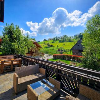 Adventure Farm - 2